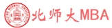 ݱW(xu)mbao(do)