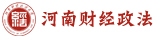 ؔ(ci)(jng)W(xu)mbao(do)