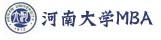 ݺϴW(xu)mbao(do)