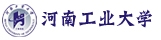 ϹI(y)W(xu)mbao(do)