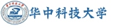 AпƼW(xu)mbao(do)