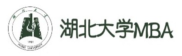 W(xu)mbao(do)