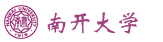 _W(xu)mbao(do)