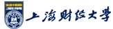 Ϻؔ(ci)(jng)W(xu)mbao(do)