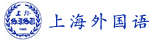Ϻ(gu)Z(y)W(xu)mbao(do)