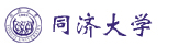 ͬ(j)W(xu)mbao(do)