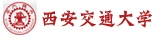 ͨW(xu)mbao(do)