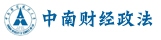 ؔ(ci)mbao(do)