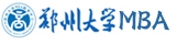 ݴW(xu)mbao(do)