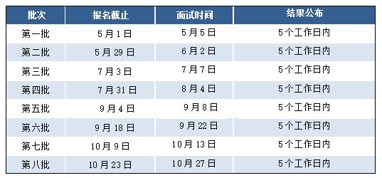 動畫.jpg