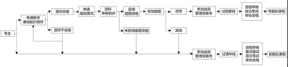 微信圖片_20190509174625.jpg