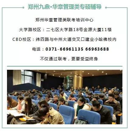 微信圖片_20190301152041.jpg