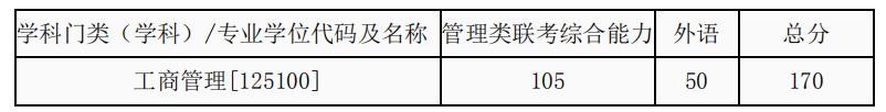 微信截圖_20220406155023.jpg