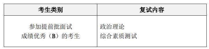 微信截圖_20220406155140.jpg