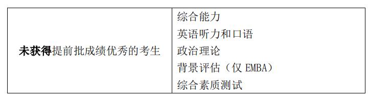 微信截圖_20220406155200.jpg