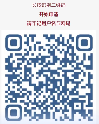 ΢Ž؈D_20250616163745.jpg