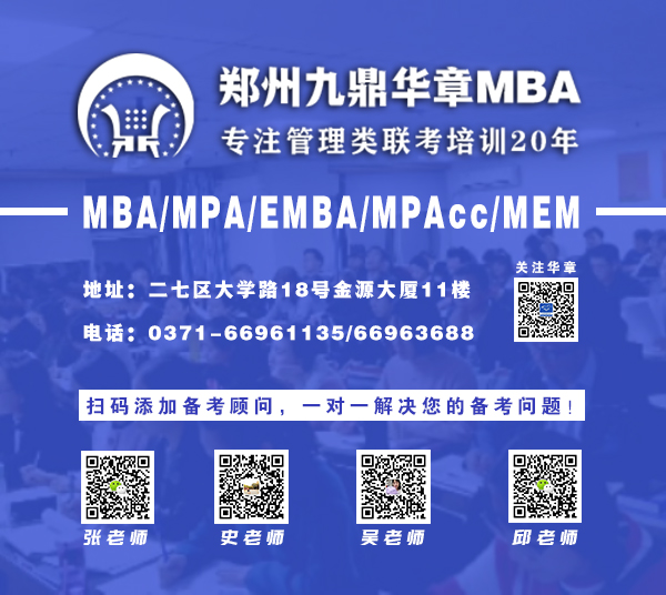 微信圖片_20211203161428.jpg