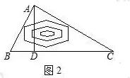 ΢ňDƬ_20191105164300.jpg