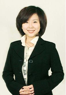 DƬ1.jpg