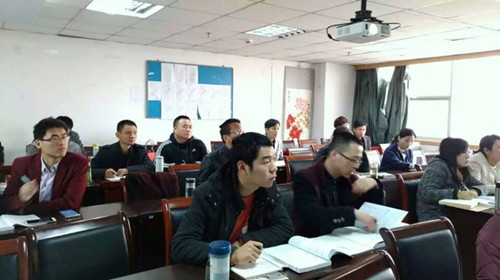 QQDƬ20160314111707_.jpg