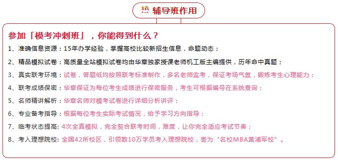 QQ؈D20171114153500.jpg