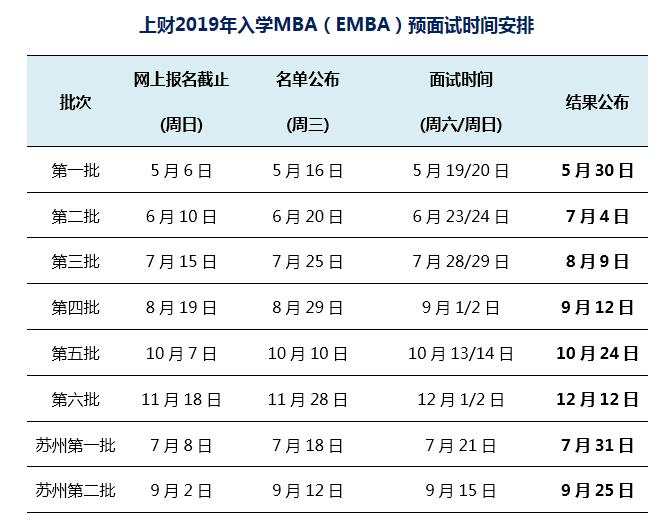 QQ؈D20180425150236.jpg