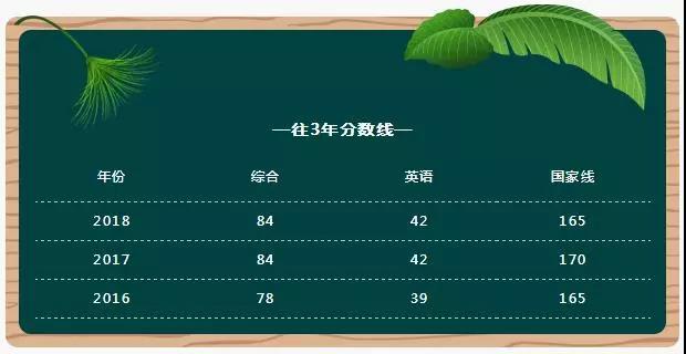 微信圖片_20181201170053.jpg