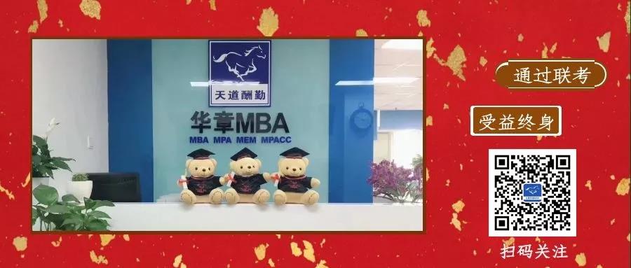 微信圖片_20190610152714.jpg