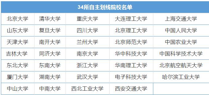 QQg[؈D20210304154804.jpg