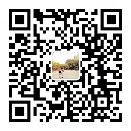 微信圖片_20220110183500.jpg