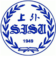 鄭州上海外國語大學(xué)mba輔導(dǎo)班